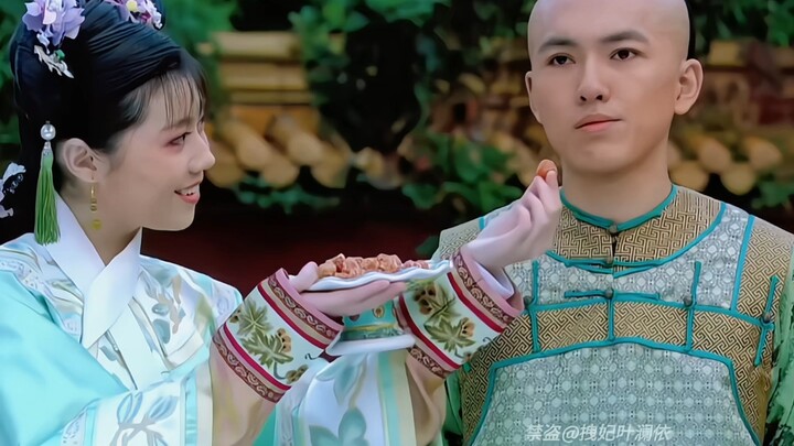 Lại chẳng có ai ép bạn phải cùng cô ấy chung sống hòa thuận