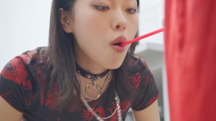 Inflatable Ball Retrieval