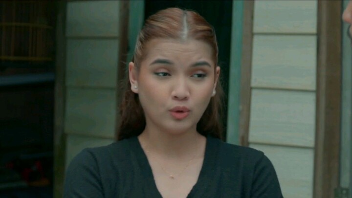 👨💰❌🌸👩4