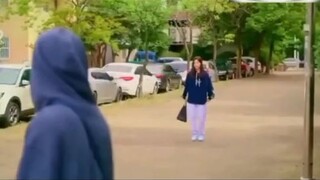 Hindi ko Alam pamagat into guys pero panoorin nyu nalang