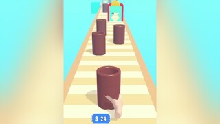 fypシ foryou funny game games gaming ♥️ ❤️❤️
