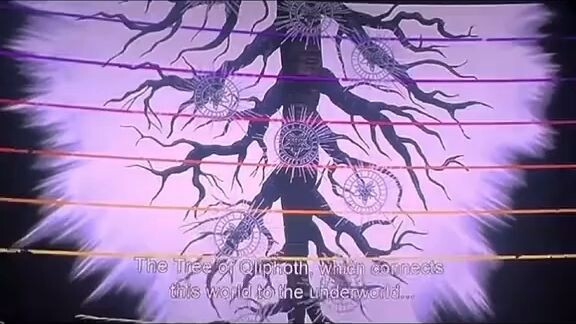 Black clover Season 2 ep 1