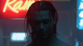 Shadow On My Skin Release Release