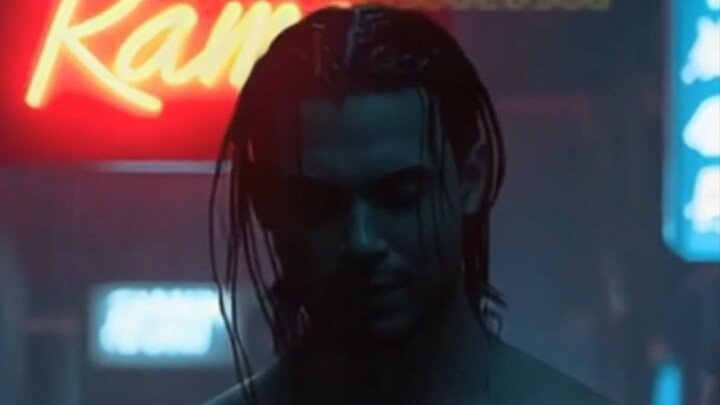 Shadow On My Skin Release Release