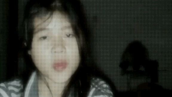 mhh