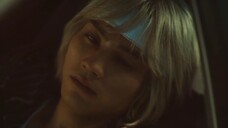 " เซนริคือความหวังของฉัน " Yume de Mita Ano Ko no Tame ni EP.5