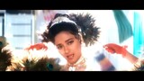 Tu Shayar Hai Main Teri Shayari  90's Jhankar  Sanjay Dutt, Madhuri Dixit - Alka Bollywood