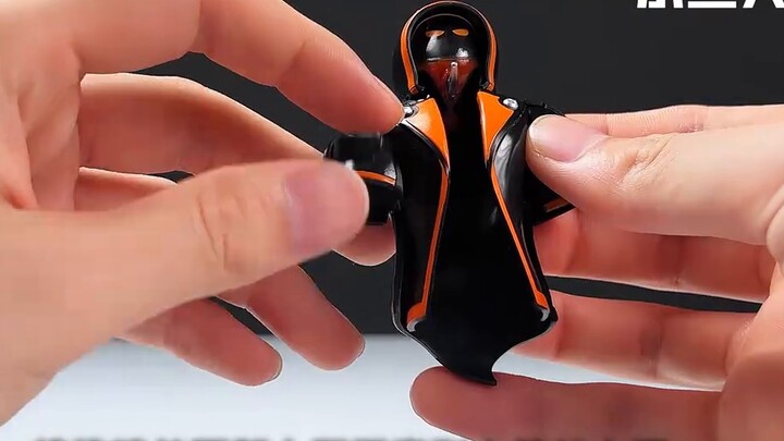 Knight dress-up game, Kamen Rider Ghost GC series 01 & 02 simply share Kamen Rider Ghost