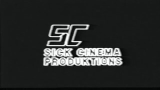 VHS   DVD logos and intro Compilation (14)