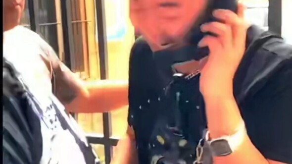 “Kỳ Dị Bác Sĩ”