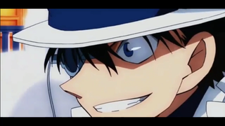 Kaito Kid