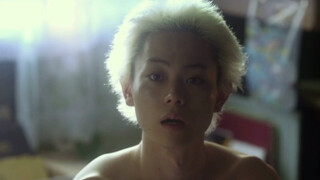 【海月姬】【菅田将暉】小颯老师大概比藏之介还要瘦