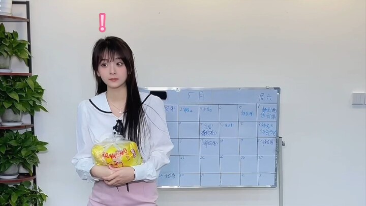 Khi bạn muốn ngủ trưa, cả thế giới dường như chống lại bạn!