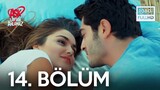 Ask Laftan Anlamaz VOSTFR - Épisode 14