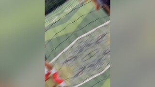 🤣🤣🤣 Tonytv#xhitok fyp tonytv TikTokFashUP TikTokSoiPhim haquoccuong#CapCut