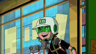 23Xianxian Xiaoban lost his grandfather, so Xiaoban cherishes his grandfather very much now