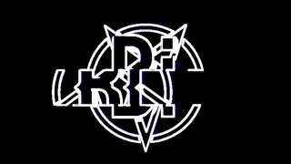 intro