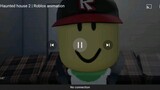 i think i download the wrong roblox