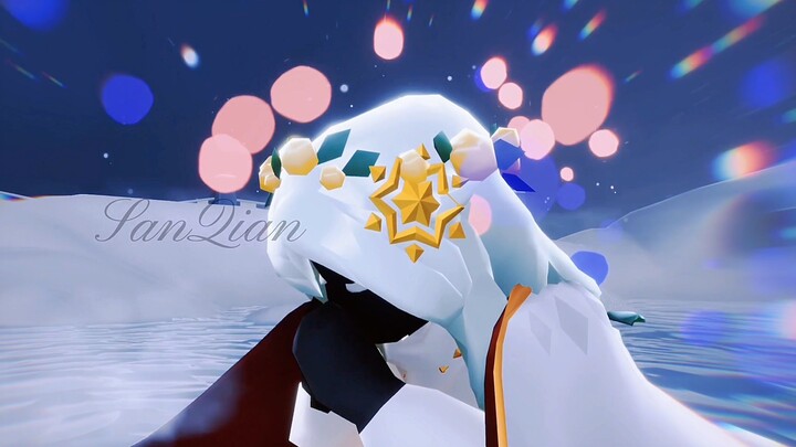 “Cukup dengan berdoa saja sudah bisa masuk surga?”