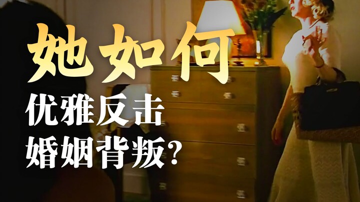 ดูหนังครอบครัวคอมเมดี้เรื่อง "ฉันคือคนเดียวของเธอ" ที่ได้คะแนนสูงจนจบในครั้งเดียว