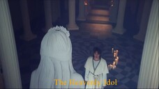 The Heavenly Idol Ep 2 (Eng Sub)