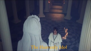 The Heavenly Idol Ep 2 (Eng Sub)