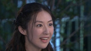 [Inventory] How you look when you are obsessed with couples in movies and TV series: Who installed a