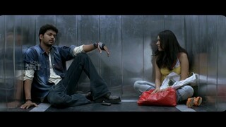 POKKIRI TAMIL MOVIE