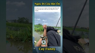 Ảnh Chế Hài Hước, Photoshop MEMES (P16) #shorts