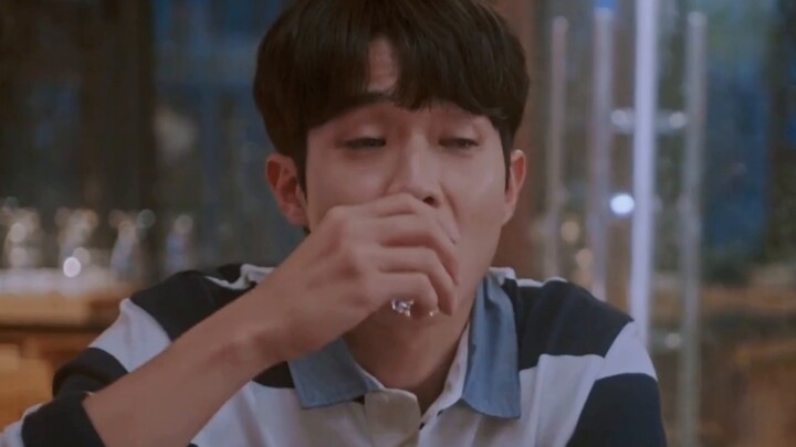 【Choi Woong】X【Kim Ji-Woong】Collaborative single