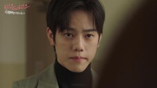 Lãng Mạn Kéo Theo Lãng Mạn EP 7 [Sub Việt]