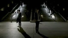 Video Clip ost Naruto Sign