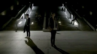 Video Clip ost Naruto Sign