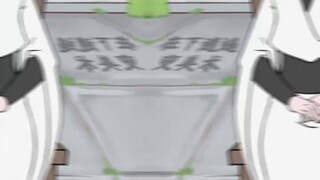 อย่าพูดเลย พูดไม่ได้จริงๆ
