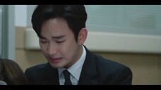 QUEEN OF TEARS (2024) Episode 11 Eng Sub