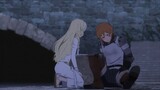 MAQUIA HD ENGSUB