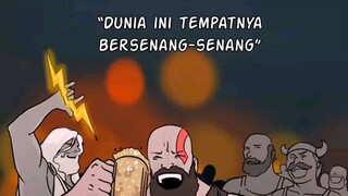 semoga bermanfaat