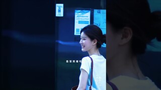 #zhaolusi X #LovesAmbition Fancam Update 240617 | Day 6 Xu Yan