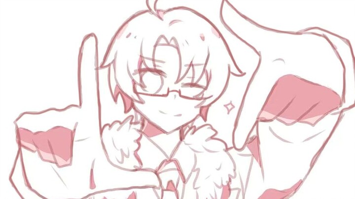 【aph】Học kỹ thuật chụp ảnh từ các nước