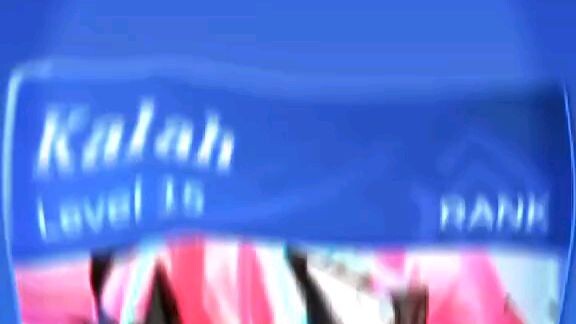 mobile legends.los treak