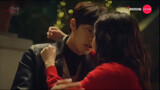 Best Kissing Scene | Korean Drama Mashup