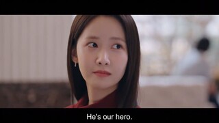 King the Land 2023 Episode 05 Korean with English sub