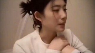 盘点夫妻生活的那些搞笑时刻