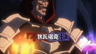憋笑挑战吗