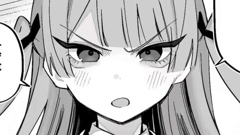 After I lost my memory, all the girls around me said they were dating me?!