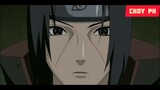 sasuke vs itachi - Naruto Shippuden | tagalog dubbed