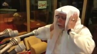 ajan ajan