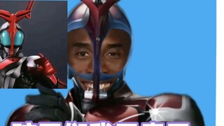 [Sembilan Gerbang Penjara Ukiran Tulang Sejati: Pertarungan Penjara]