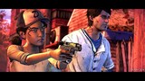 Lovely | The Walking Dead Gameplay| Clementine