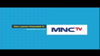 MNCTV HD-UMAHNYA ANAK - KIKO(11072025_070300)